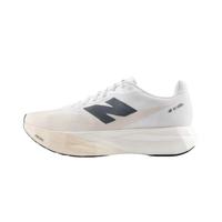 new balance NB官方25款SC Elite v4专业竞速碳板减震跑步鞋