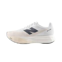 new balance NB官方25款SC Elite v4专业竞速碳板减震跑步鞋