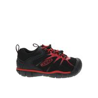 KEEN Chandler 2 CNX Slip On Sneakers (Toddler)