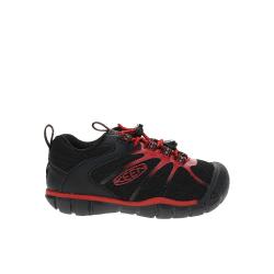 KEEN Chandler 2 CNX Slip On Sneakers (Toddler)