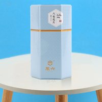 88VIP：徽六 瓜片天花板！潜香2000六安瓜片*250g 极品特一级（加赠同款50g）