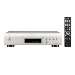 天龙 PMA-600NE 发烧HIFI纯功放机音响 大功率无损放大器