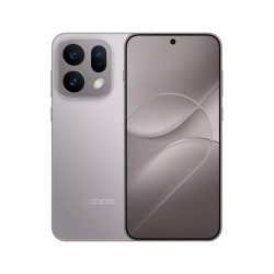 OPPO Find X10 E 16GB+512GB 手机