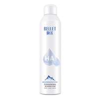 88VIP：颐莲 玻尿酸补水喷雾300ml*2瓶补水保湿爽肤水化妆水化妆品