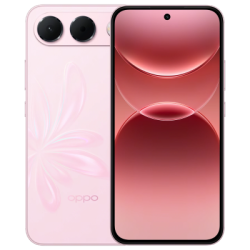 OPPO A7 Pro 步步生花 6GB+256GB 手机