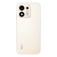 荣耀 Play11 8GB+128GB 手机