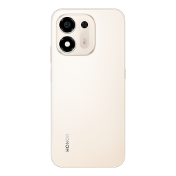 荣耀 Play11 8GB+128GB 手机