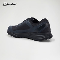 Berghaus VC22 GTX防水 男子徒步鞋
