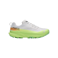 HOKA TORRENT 5 越野跑鞋