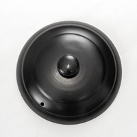 必远陶瓷锅砂锅1.8L