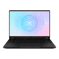 华硕 天选Air 2026款 14英寸笔记本电脑（锐龙AI Max+ 388、32GB、1TB、核显、2.5K）