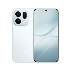 OPPO Find X10 E 12GB+256GB 手机