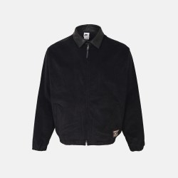 耐克 滔搏NIKE耐克男子运动休闲舒适夹克外套IZ5511-010