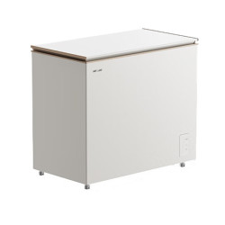美菱 BC/BD-200WDTPCX1