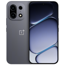 OPPO Turbo 6X Pro 跃马黑 8GB+128GB 手机