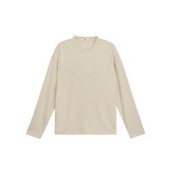 BODYDREAM HOME暖皮除螨5A抗菌家居服男睡衣套装