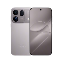 OPPO Find X10 16GB+1TB 手机