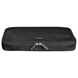 TUMI Travel Access.系列 男士短款钱包