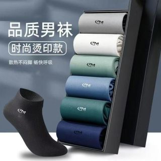 顶瓜瓜 女士保暖内衣秋冬季男士纯棉圆领秋衣秋裤情侣线衣线裤套装