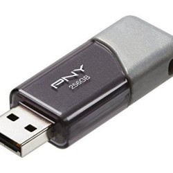 必恩威 256GB U盘