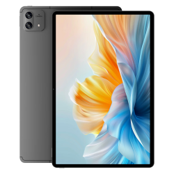 台电 T70Pro 14英寸2K屏 插卡全网通 平板电脑