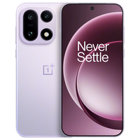 OPPO turbo6 天玑9500芯 独行黑 16GB+512GB 5G手机