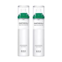 百亿补贴：百析珀 韩国进口BOH/百析珀修护面霜喷雾120ml 补水妆前保湿