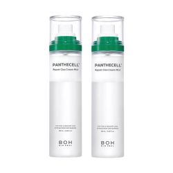 百析珀 韩国进口BOH/百析珀修护面霜喷雾120ml 补水妆前保湿