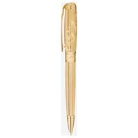 S.T.Dupont S.T. Dupont James Bond Pen 415047 詹姆斯邦德