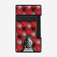 S.T.Dupont S.T. Dupont Slimmy Noble Houses Targaryen