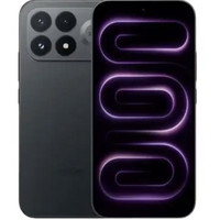 小米 K100 Pro 16GB+512GB 5G手机 黑白红绿 四色同价