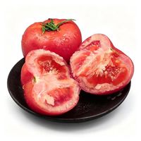 水果西红柿 沙瓤番茄 5斤