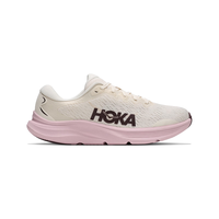 HOKA SOLIMAR 2 综合训练鞋