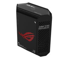 华硕 GS7 AIR WiFi7 2.5G口 Ai路由器