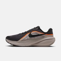 耐克 滔搏丨NIKE耐克男子DOWNSHIFTER 14运动训练跑步鞋IB1895-201