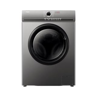 海尔 小红花系列 XQG100-L58H1 滚筒洗衣机 10kg