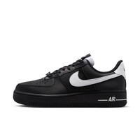 耐克 空军一号女子胶底运动鞋秋冬板鞋NIKE AIR FORCE 1 IV4721