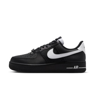 耐克 空军一号女子胶底运动鞋秋冬板鞋NIKE AIR FORCE 1 IV4721