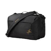 始祖鸟 加拿大直邮Arc'teryx Index 40 攀岩粉袋（抱石专用）