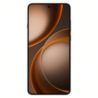 OPPO Find X9 Ultra 5G手机 12GB+256GB 大地苔原