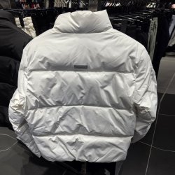 迪桑特 韩国直邮迪桑特DESCENTE秋冬短款羽绒服休闲运动保暖中长款外套