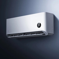 小米 MIJIA 米家 巨省电Pro系列 NA/V1A1 新一级能效 壁挂式空调