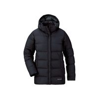 移动端：mont·bell 日本直邮日潮 MontBell 旅行羽绒服 女款 高端流行休闲时尚正品