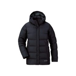 mont·bell 日本直邮日潮 MontBell 旅行羽绒服 女款 高端流行休闲时尚正品