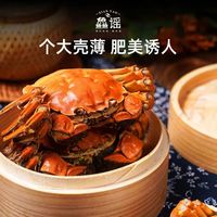 领取优惠券