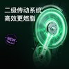 Keep 动感单车家用款室内健身器材运动减肥健身车C5