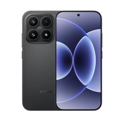 小米 MIUI/小米 Xiaomi 17小米17手机新品新款上市小米徕卡联合研发小米澎湃OS