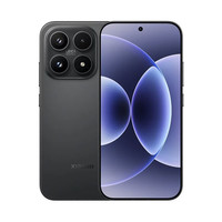 小米 MIUI/小米 Xiaomi 17小米17手机新品新款上市小米徕卡联合研发小米澎湃OS