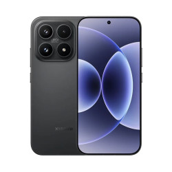 小米 MIUI/小米 Xiaomi 17小米17手机新品新款上市小米徕卡联合研发小米澎湃OS