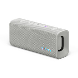索尼 SRS-ULT30 便携超强音 蓝牙音箱